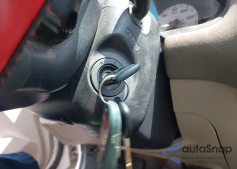 2002 Honda Civic Ex from USA, damaged, VIN 1HGES26762L079824